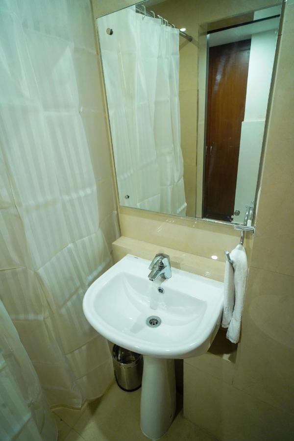 Welkin Hotel , Seunderabad Secunderabad Ngoại thất bức ảnh